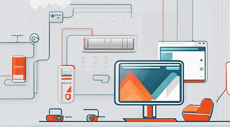 联想游戏设备管理软件在哪