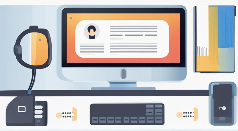 设备管理软件联系方式是什么