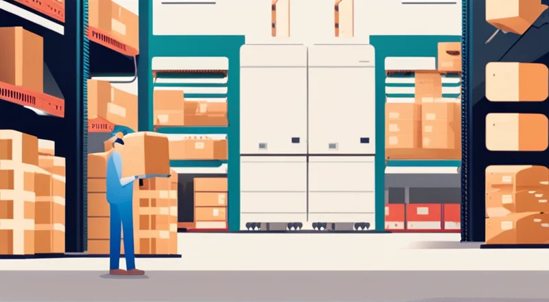 企业在选择进销存系统时应注意哪些问题？