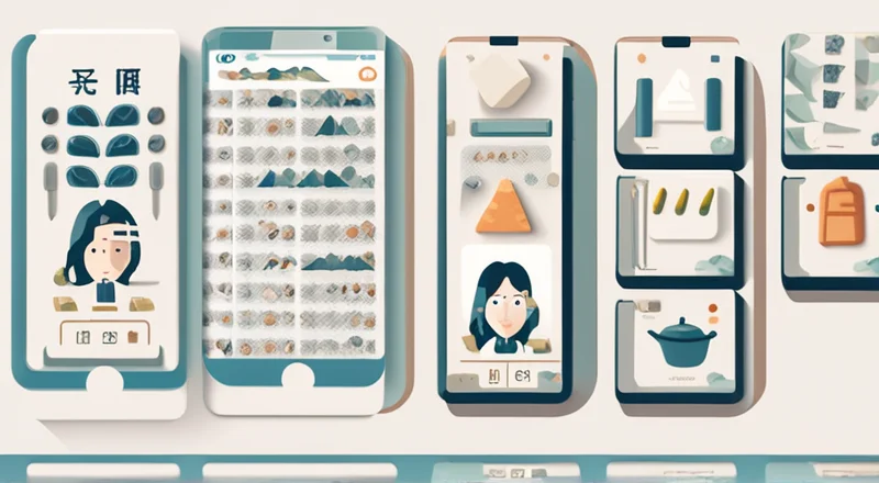 象棋批量生产的软件有哪些