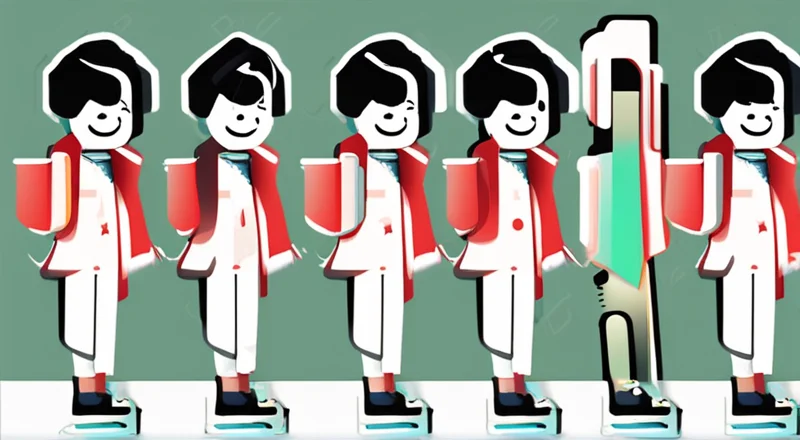 生产线仿真建模软件哪个好