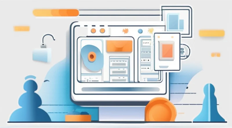 拆单设计生产软件下载