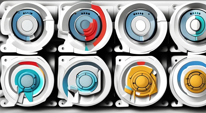 模具生产软件哪个好用一点