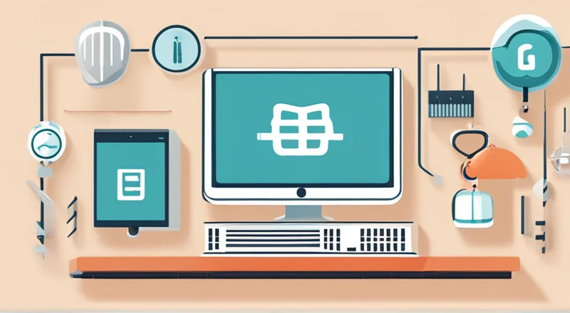 设备管理软件下载安装