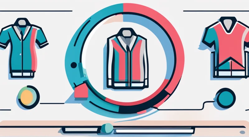 服装生产成本计算软件有哪些