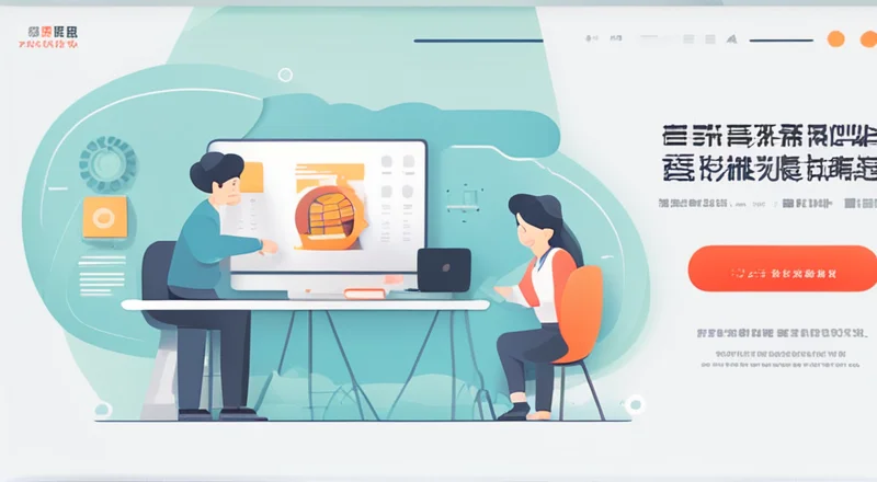 怎么移除有效设备管理软件