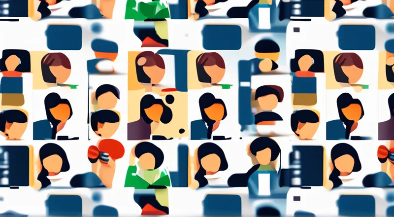 哪里能生产证件照相片的软件