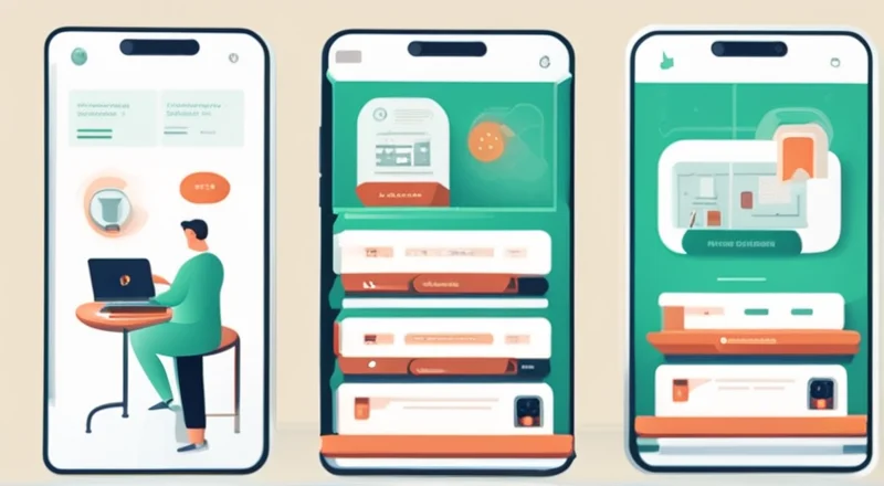 市场上具备移动支持的进销存系统推荐