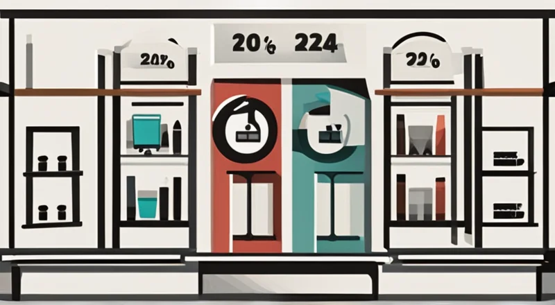国内外销售管理系统大盘点。2024了，你还对国产销售管理有刻板印象吗？