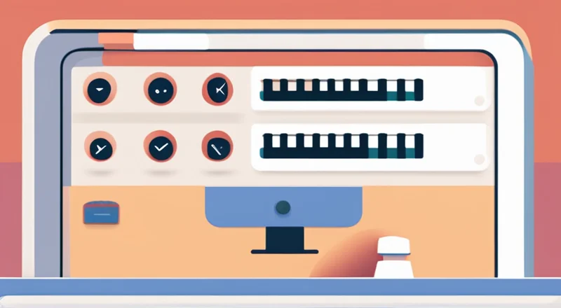 查马栗乐生产日期查询软件