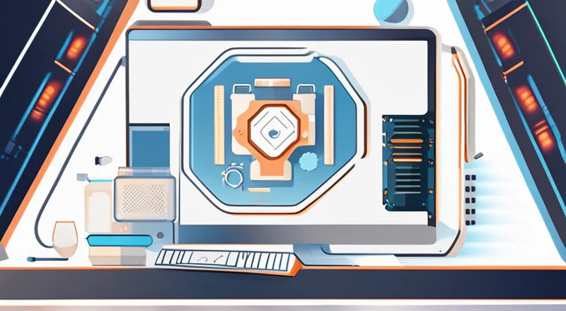 能用软件看cpu的生产周期