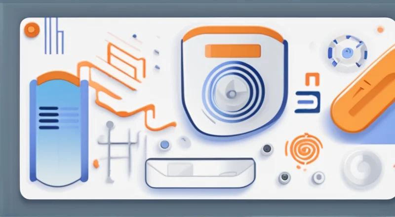 小米如何加密设备管理软件