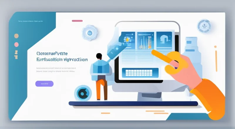 嵌入式软件生产企业即征即退