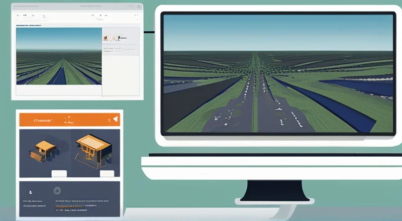 空中看生产视频的软件有哪些