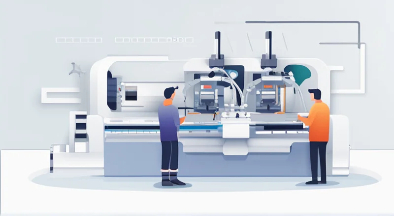 自动化生产线方案设计软件