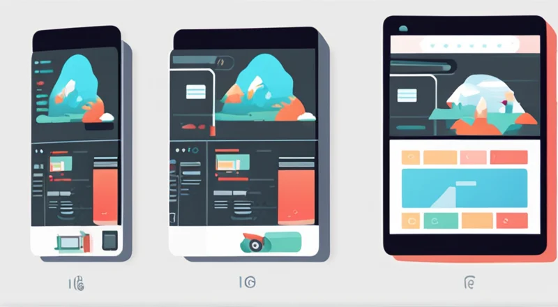 视频批量生产的软件有哪些免费