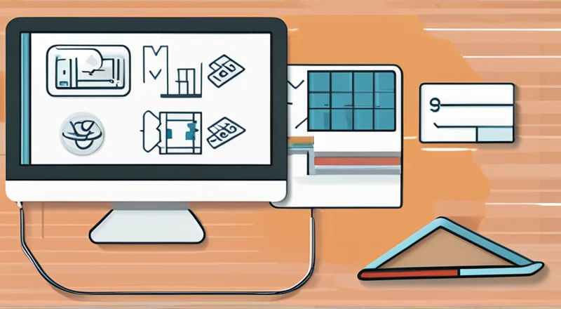 做生产工艺图软件有哪些