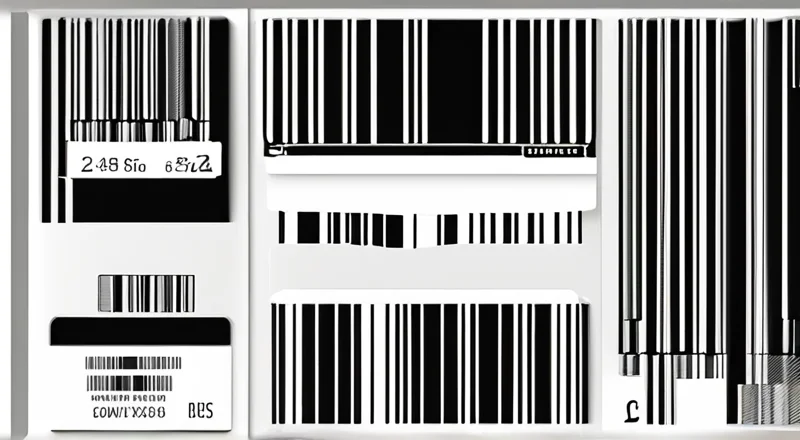 查条形码生产地址的软件