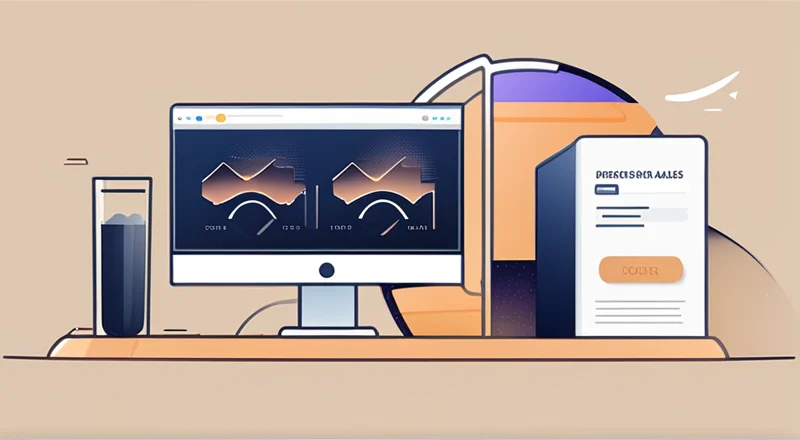 砂石生产销售系统软件设计