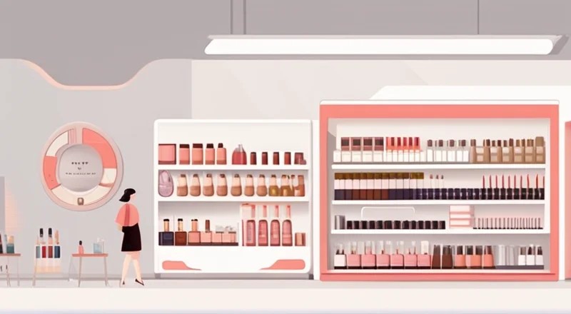 韩妆什么软件查生产日期