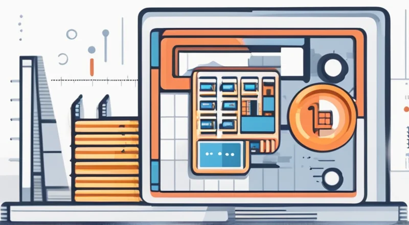 软件劳动生产率计算方法