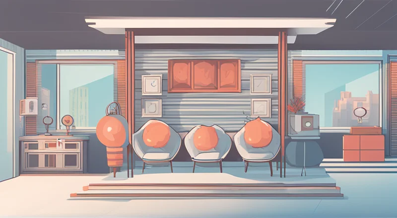 虚拟化软件有哪些厂家生产的