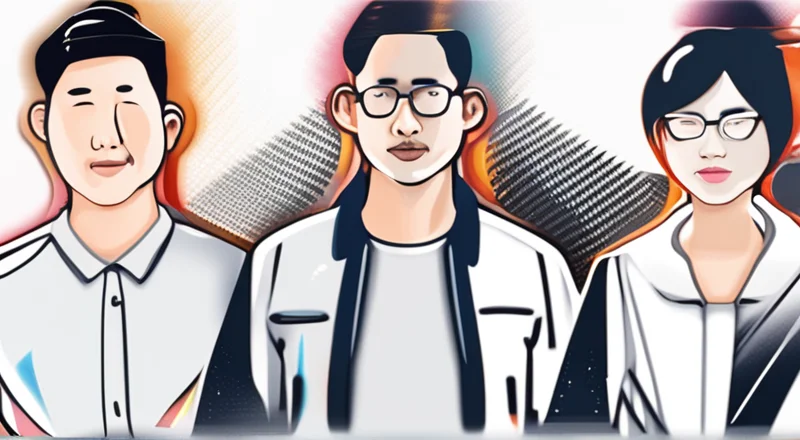 免费生产证件照的软件