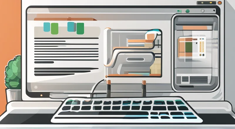 网吧常用设备管理软件有哪些
