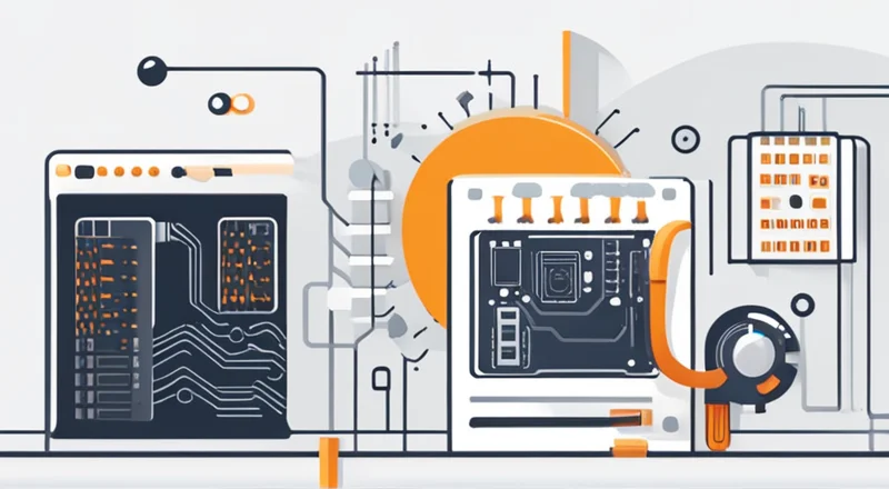 半导体mes系统十大公司