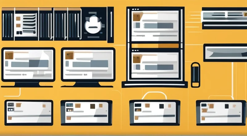 设备管理软件 破解版