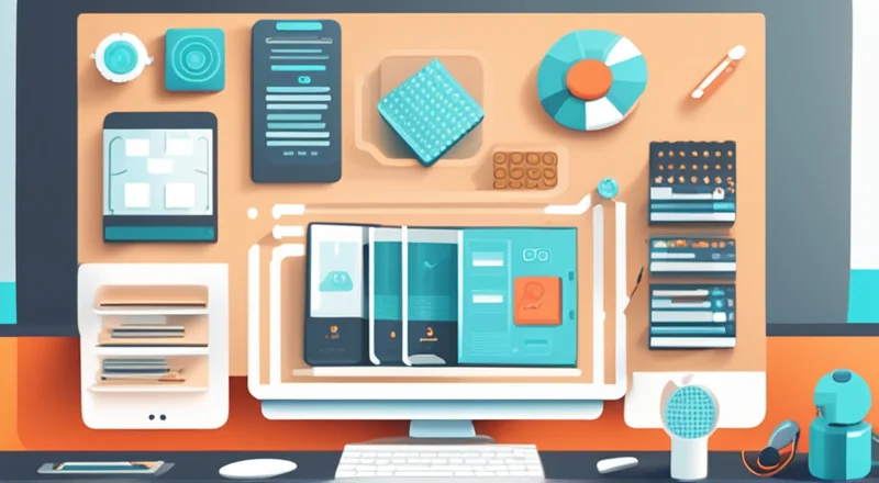 芯片mes系统十大公司