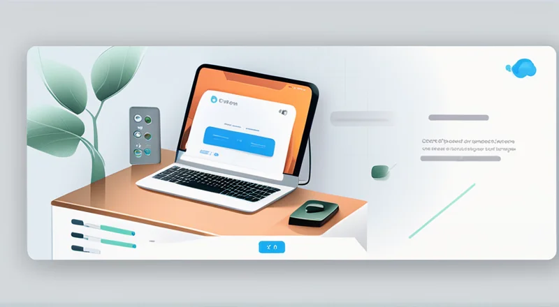 中兴路由设备管理软件官网