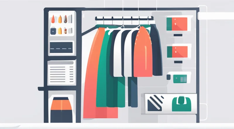 实用服装生产管理软件有哪些