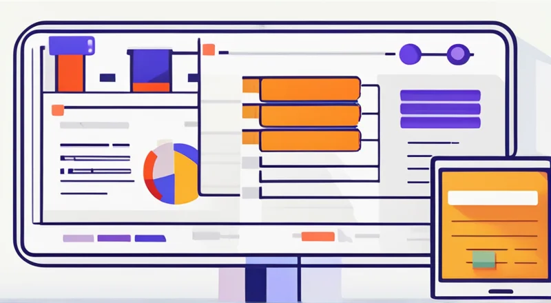 订单管理系统能提升哪些业务流程？功能介绍及推荐6款热门订单管理软件