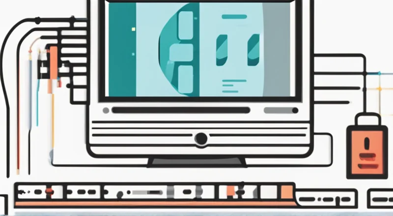 苹果设备管理软件找回id密码