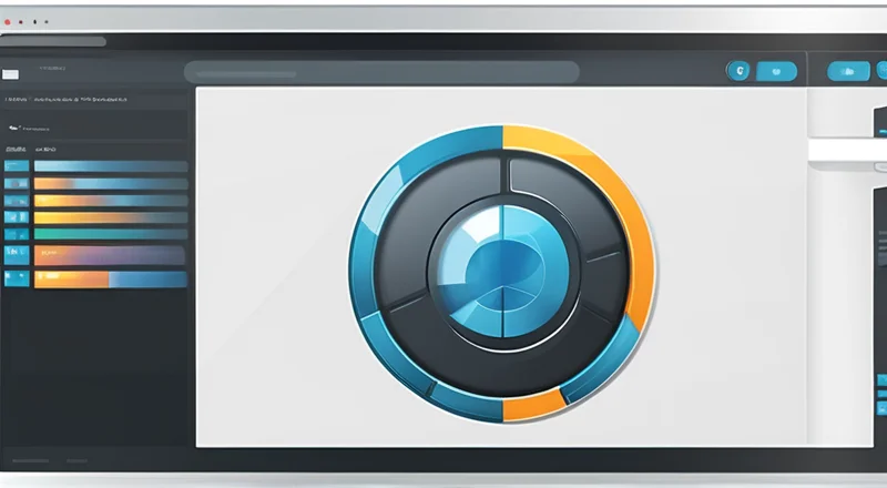 win7蓝牙设备管理软件
