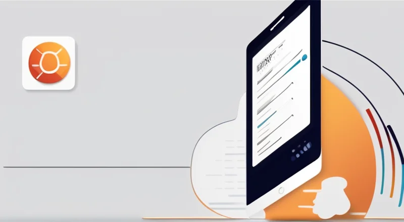 mes系统 与数据库