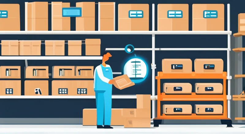 进销存系统有哪些功能？推荐6款高效的进销存软件