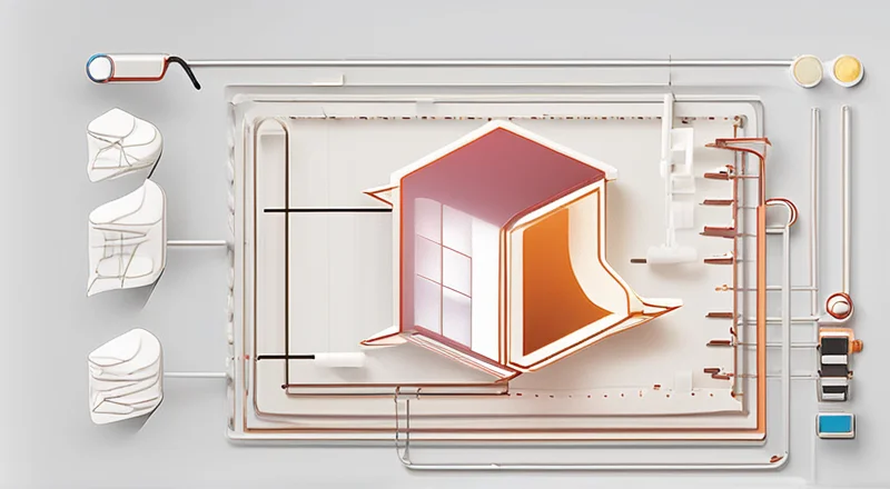 常用生产工具大型软件名单