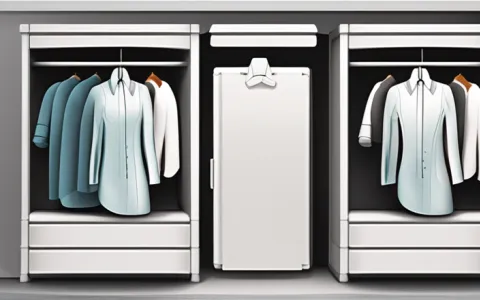 定制衣柜生产软件有哪些