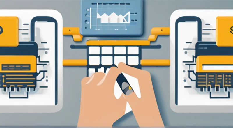 安全生产管理软件哪个好一点