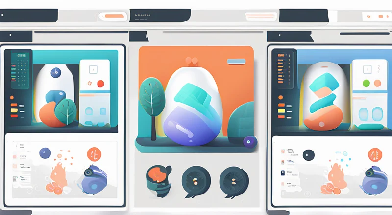 乐雕H480生产软件教程