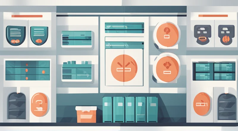 医疗机构如何选择进销存系统？五款热门推荐