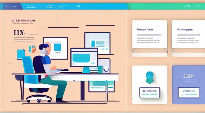 生产办公软件价格表大全