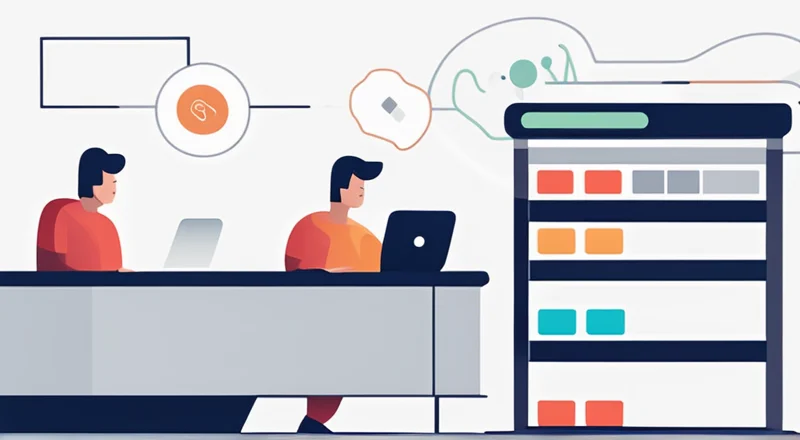 企业如何选择进销存系统？功能详解及五款推荐系统