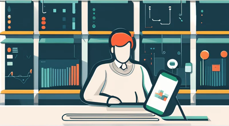 怎么打开ipad设备管理软件