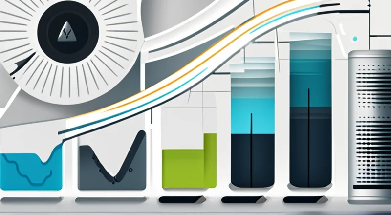 mes系统对能源管理中的作用