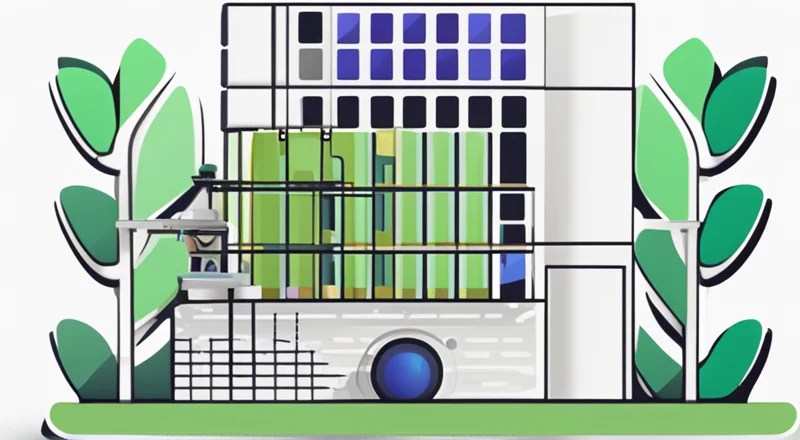 真正永久免费的生产计划软件