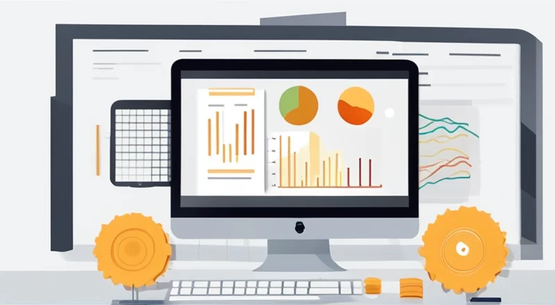 销售自行开发生产的软件产品取得