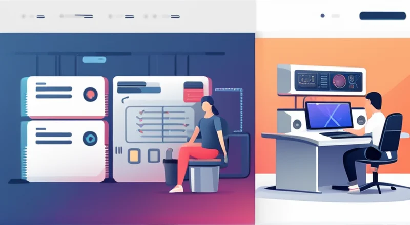 强大电脑监控软件生产厂家